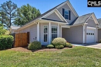 Building Photo - 196 Ivy Square Dr
