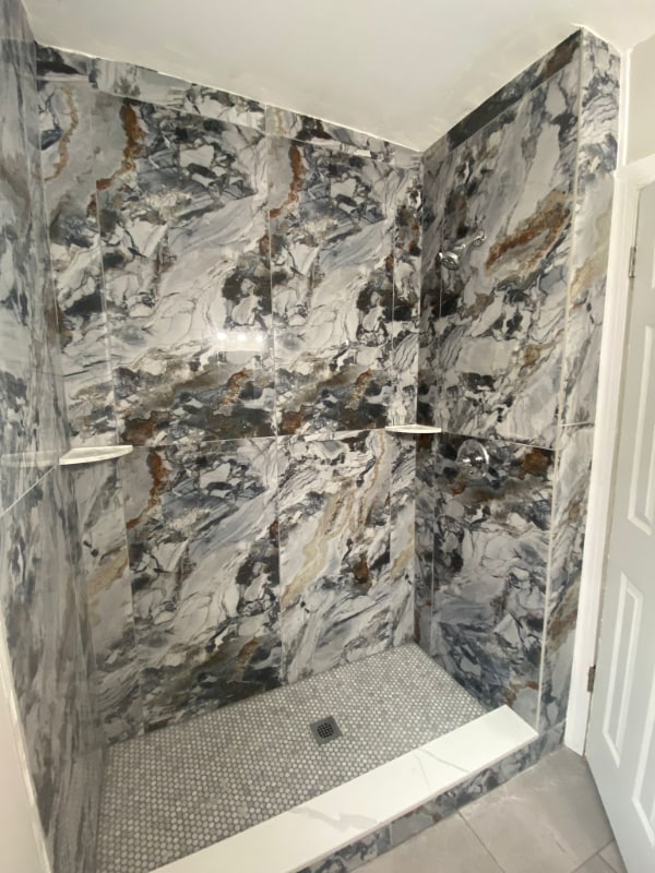 Foto del edificio - 2979 Downing St