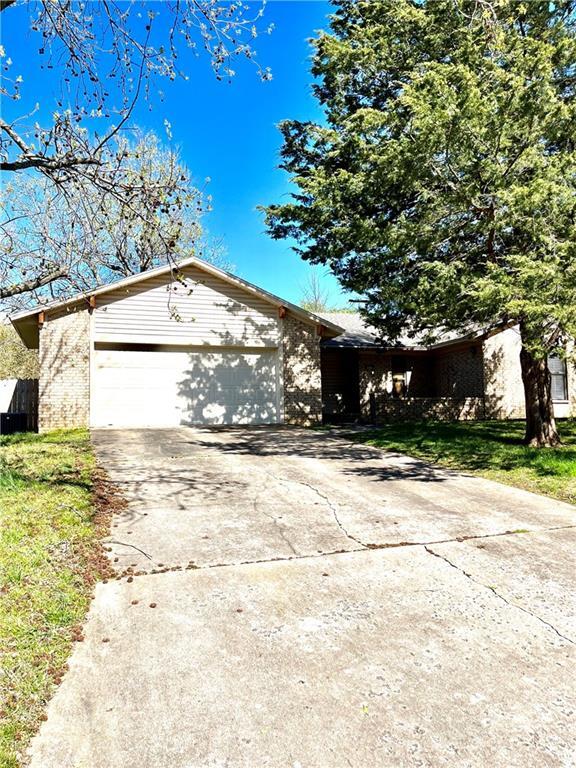 Foto principal - 2648 N Wakefield Pl