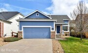 Primary Photo - 5720 Mt Sanitas Ave