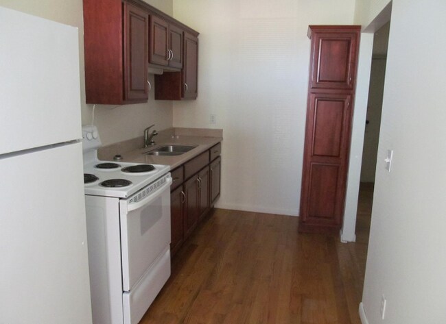 Foto del edificio - 37 N 3rd St