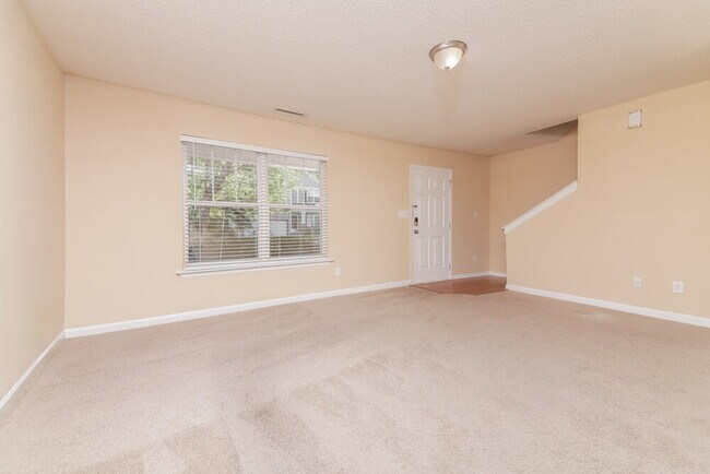 Foto del edificio - 3617 Croydon Mill Way