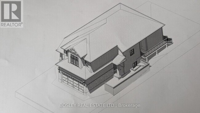 Building Photo - 67 Shipley Ave