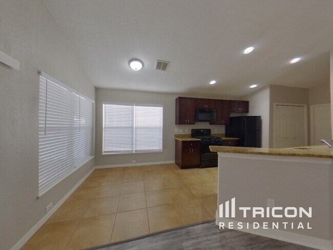 Foto del edificio - 2763 Snow Goose Ln