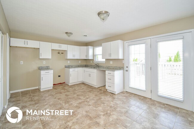 Foto del edificio - 10203 Greenfield Park Rd