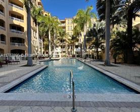 Foto del edificio - 3001 NE 185th St