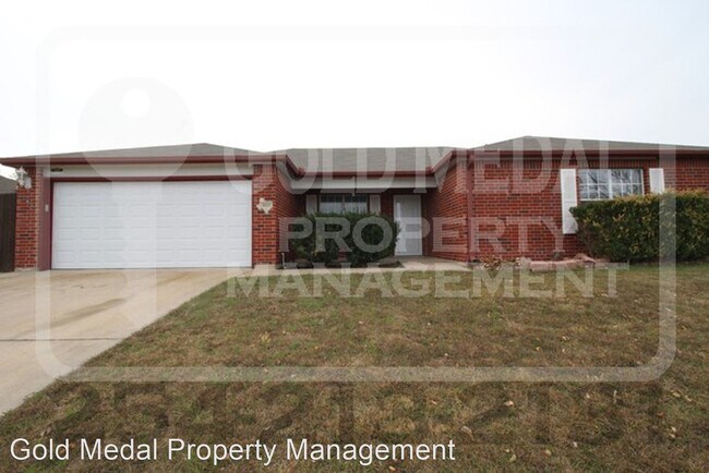 Building Photo - 3 br, 2 bath House - 3610 Driftwood Dr