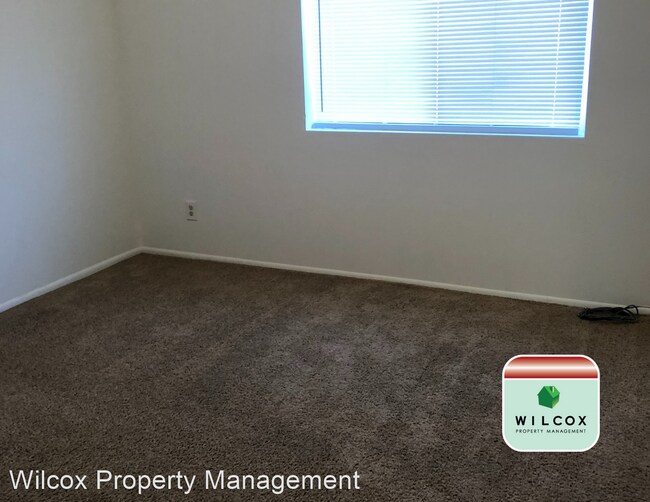 Foto del edificio - 1 br, 1 bath House - 77 Parque De Oeste Un...
