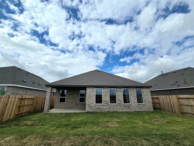 Building Photo - 3112 Ruby Rdg Dr