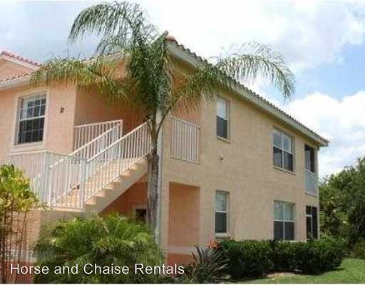 Primary Photo - 4215 Vicenza Dr