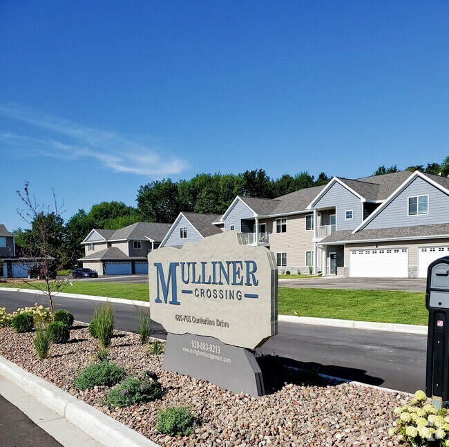 Apartments for rent in Green Bay WI 1,700 Rentals Page 4