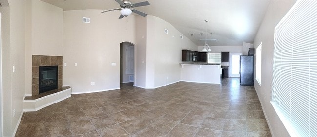 Building Photo - 7125 Jericho Tree Dr