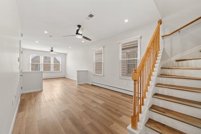 Foto del edificio - 11 Obrien Ct