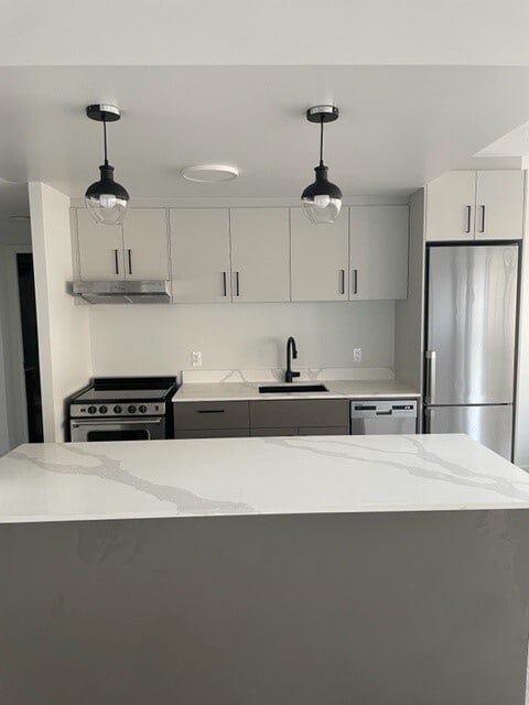 Photo du bâtiment - Wentworth Plaza