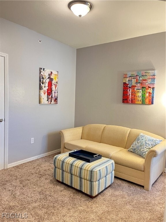 Foto del edificio - 2628 Somerville Loop