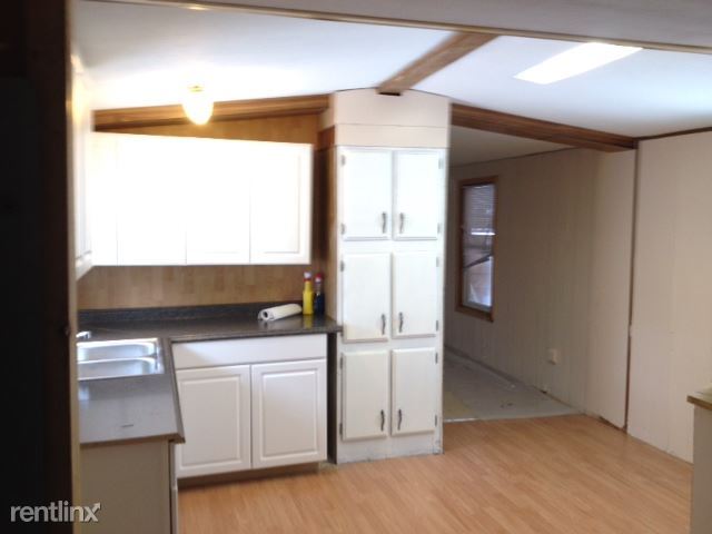 Foto del edificio - 3 br, 2 bath Mobile Home - 169 Paradise Blvd