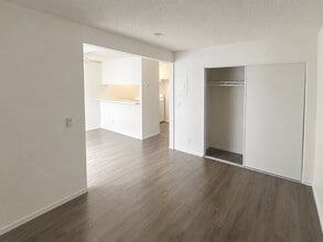 Building Photo - 1132 Wilmington Blvd