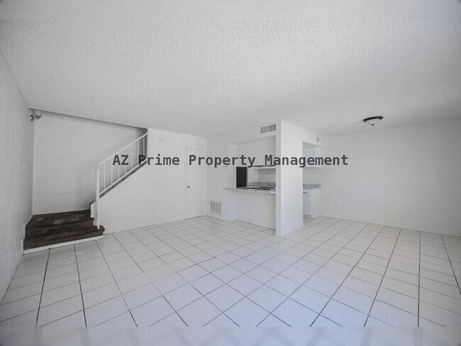 Foto del edificio - 5246 N 42nd Ln