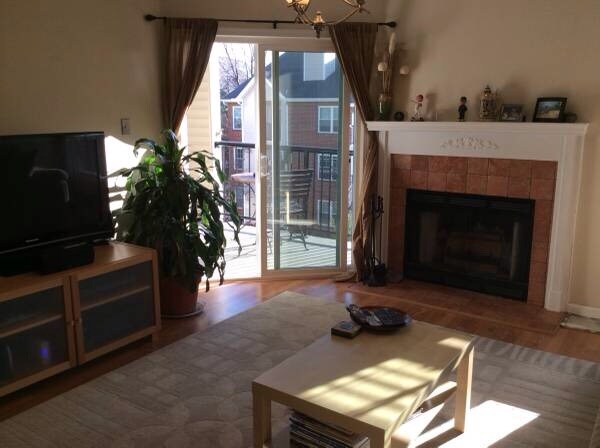 Primary Photo - 3315 Wyndham Cir