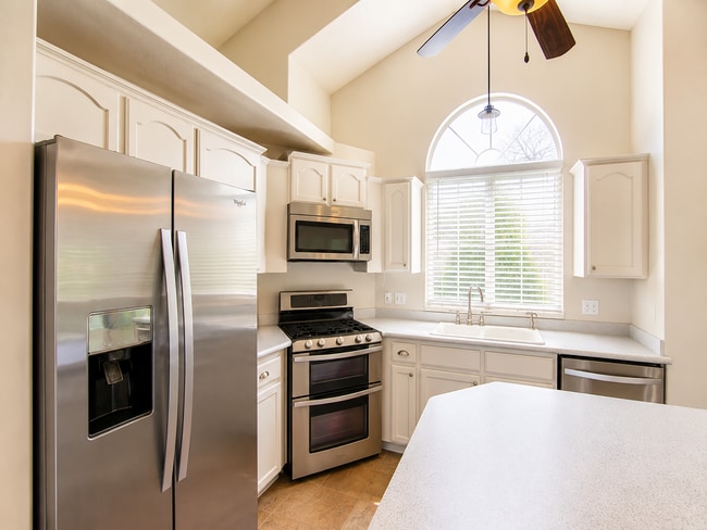 Building Photo - 9288 Boise Cir
