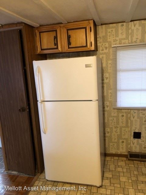 Building Photo - 63 Virginia Manor Dr