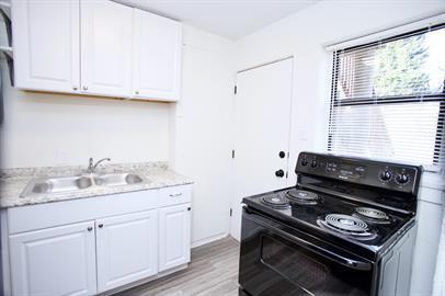 Foto del edificio - 114 Morningside Dr