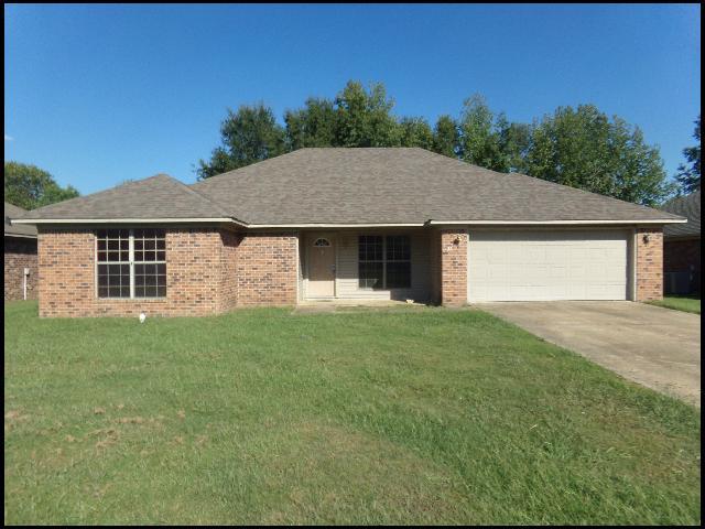 Building Photo - 35 Blair Dr