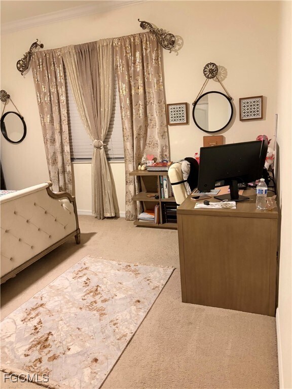 Foto del edificio - 14286 Mindello Dr