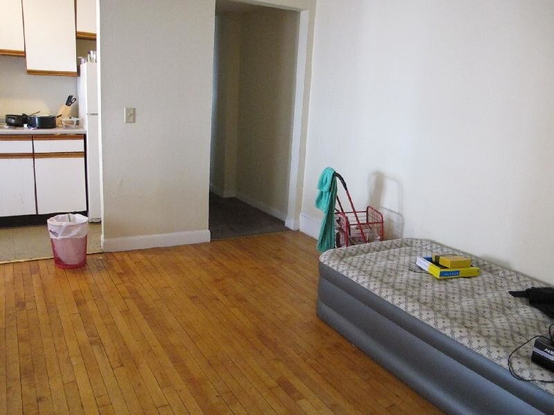 Primary Photo - 1291 Commonwealth Avenue