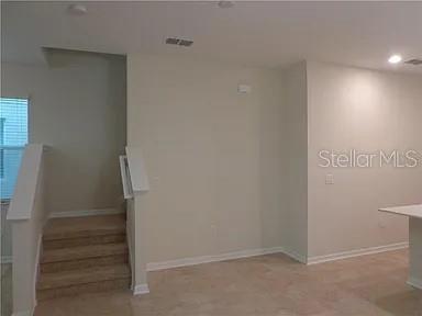 Building Photo - 10160 Storey Grv Wy