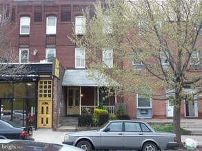 Building Photo - 3229 Powelton Ave