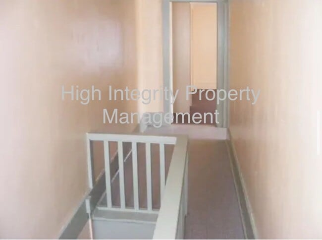 Building Photo - 239 Horseheads Blvd