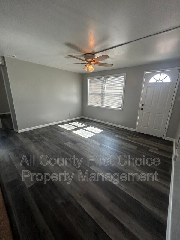 Foto del edificio - 11504 103rd St N