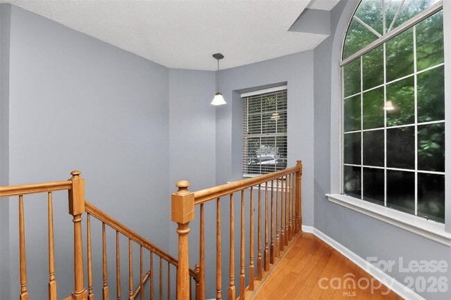 Building Photo - 6510 Clavell Ln