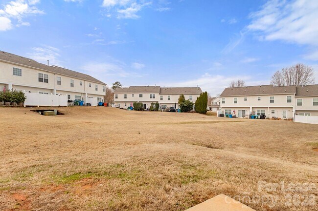 Foto del edificio - 10457 Stokeshill Ct