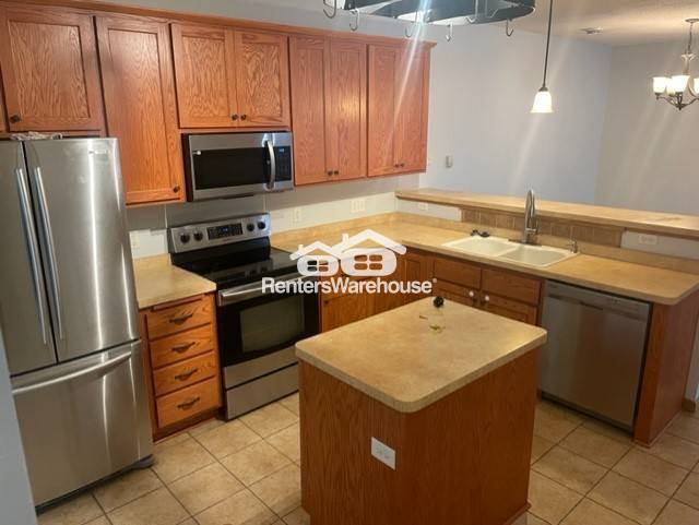 Foto del edificio - 17945 96th Ave N