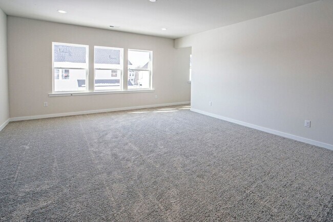 Foto del edificio - Spacious 5BR House in Middletown