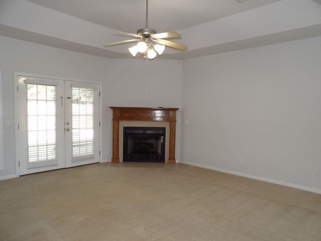 Building Photo - Clubview Estates, Enterprise, AL