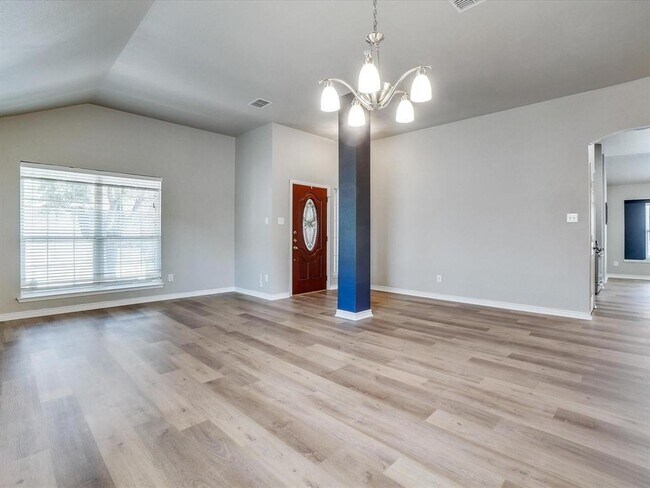 Foto del edificio - 1917 Caddo St