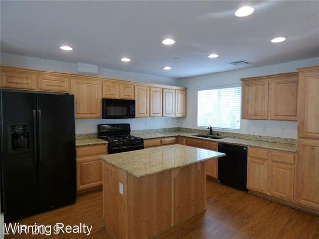 Building Photo - 3 br, 3.5 bath House - 4782 Mereworth Ct
