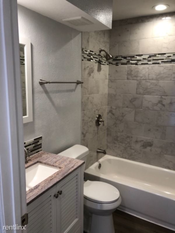 Building Photo - 1 br, 1 bath Condo - 153 Scottsdale Square