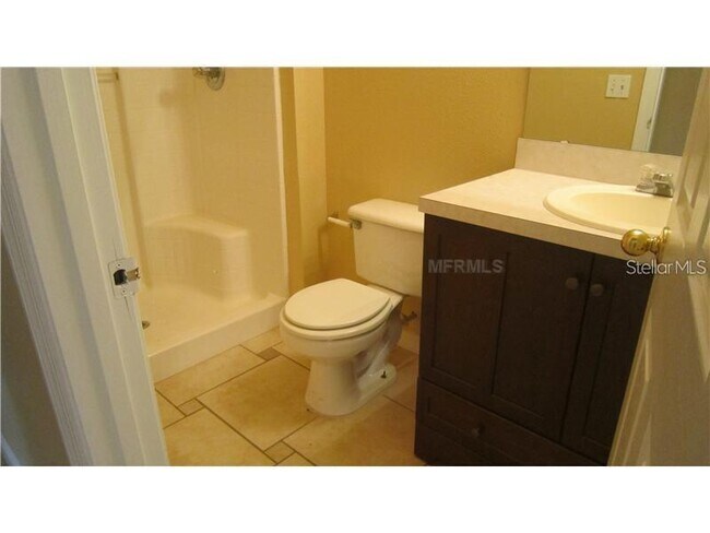 Building Photo - 8306 Golden Chickasaw Cir