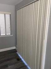 Building Photo - 502 Hope Terrace