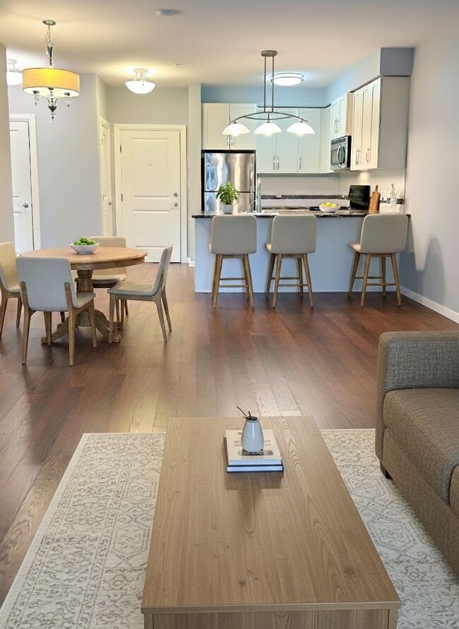 Building Photo - 45525-45525 Keith Wilson Rd