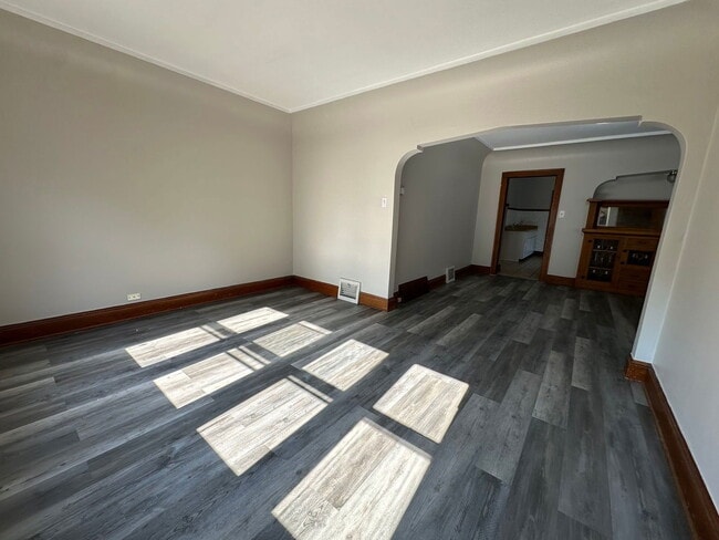 Foto del edificio - 3238 S 7th St