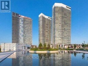 Building Photo - 115-115 McMahon Dr