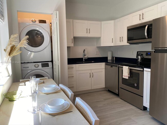 Foto del edificio - 427 NW 34th St