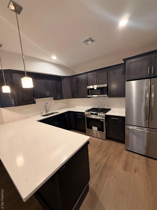 Foto del edificio - 122 Greenwich Ave