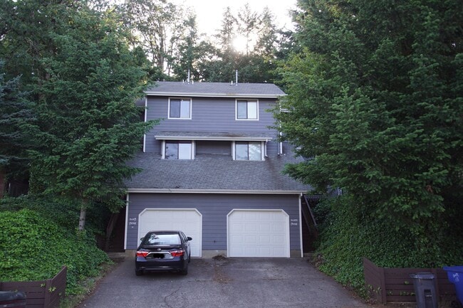 Building Photo - 6069 Fircrest St SE