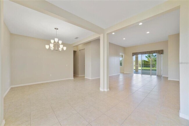 Foto del edificio - 801 San Raphael St